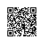 ASPI-0602S-8R6M-T QRCode