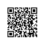 ASPI-0612FS-100M-T QRCode