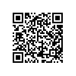 ASPI-0615FS-100M-T2 QRCode