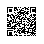 ASPI-0615FS-150M-T2 QRCode