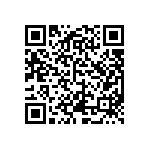 ASPI-0615FS-330M-T2 QRCode