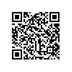 ASPI-0628-150M-T1 QRCode