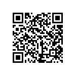 ASPI-0628-2R2N-T1 QRCode