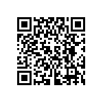 ASPI-0628-330M-T1 QRCode