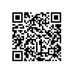 ASPI-0628-3R3M-T1 QRCode