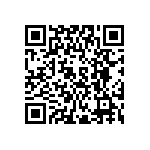 ASPI-0628-6R2M-T1 QRCode