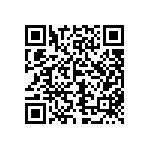 ASPI-0630HI-1R0M-T15 QRCode