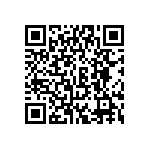 ASPI-0630HI-3R3M-T15 QRCode