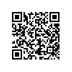 ASPI-0630LR-100M-T15 QRCode