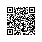 ASPI-0630LR-2R2M-T15 QRCode