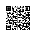 ASPI-0630LR-3R3M-T15 QRCode