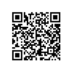 ASPI-0630LR-5R6M-T15 QRCode