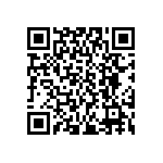 ASPI-0704S-151M-T QRCode