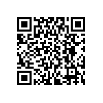 ASPI-0704S-270M-T QRCode