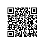 ASPI-0704S-330M-T QRCode