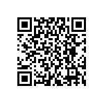 ASPI-0704S-561M-T QRCode