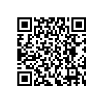 ASPI-0704S-681M-T QRCode