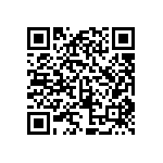 ASPI-0704S-821M-T QRCode