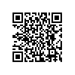 ASPI-0705-100K-T QRCode