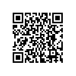 ASPI-0705-121K-T QRCode