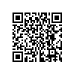 ASPI-0705-331K-T QRCode