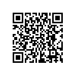 ASPI-0705-391K-T QRCode