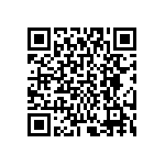 ASPI-0705-470K-T QRCode