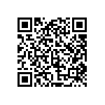 ASPI-0804T-150M-T QRCode