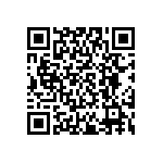 ASPI-0804T-1R0M-T QRCode