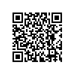 ASPI-0804T-220M-T QRCode