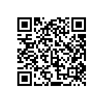 ASPI-0804T-330M-T QRCode