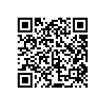 ASPI-0804T-3R3M-T QRCode