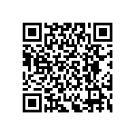 ASPI-0804T-681M-T QRCode