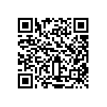 ASPI-104S-221M-T QRCode