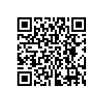 ASPI-104S-330M-T QRCode