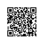 ASPI-104S-680M-T QRCode