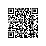 ASPI-1306S-220M-T QRCode