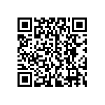 ASPI-1306S-221M-T QRCode