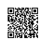 ASPI-1306S-331M-T QRCode