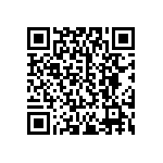 ASPI-1306T-150M-T QRCode