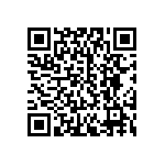 ASPI-1306T-470M-T QRCode