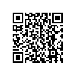 ASPI-1306T-4R7M-T QRCode