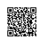 ASPI-1367-8R2M-T QRCode