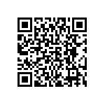 ASPI-2010-1R5M-T QRCode