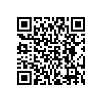 ASPI-2010-3R3M-T QRCode