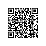 ASPI-2012-4R7M-T QRCode