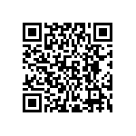 ASPI-2410-2R2M-T2 QRCode