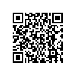 ASPI-2410-4R7M-T2 QRCode