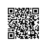 ASPI-2512-1R0N-T2 QRCode