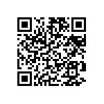 ASPI-2512-2R2M-T2 QRCode